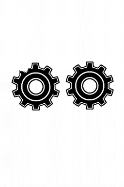 РЕВЕРС-ИНЖИНИРИНГ